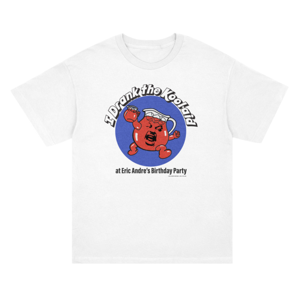 Kool-Aid T-Shirt thumb