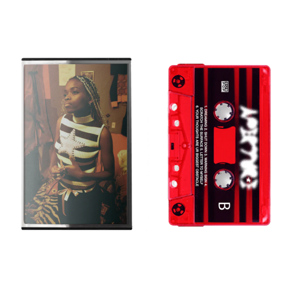 Aperture Cassette thumb