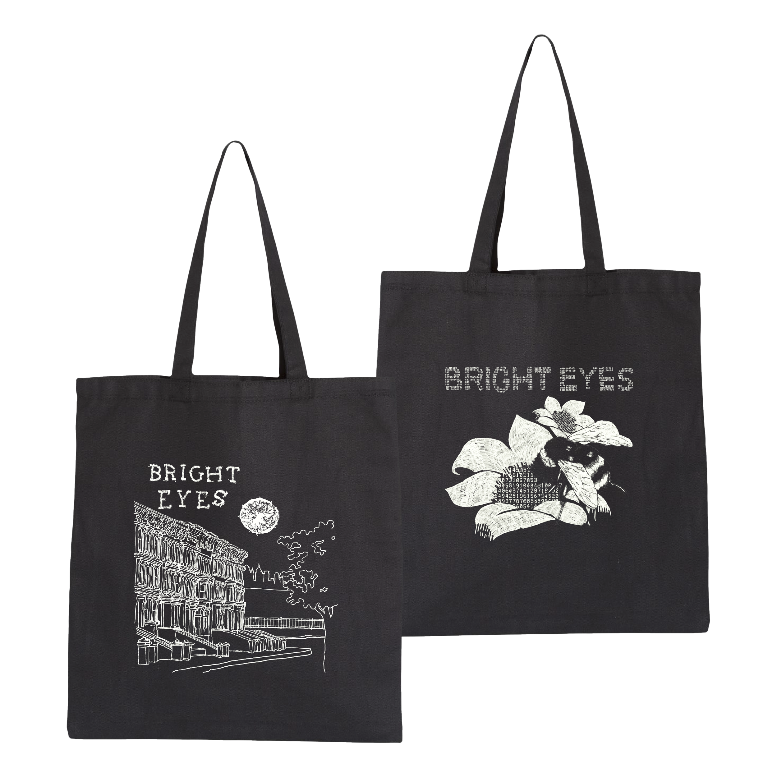 Bright_20Eyes_Digital_20Ash_20