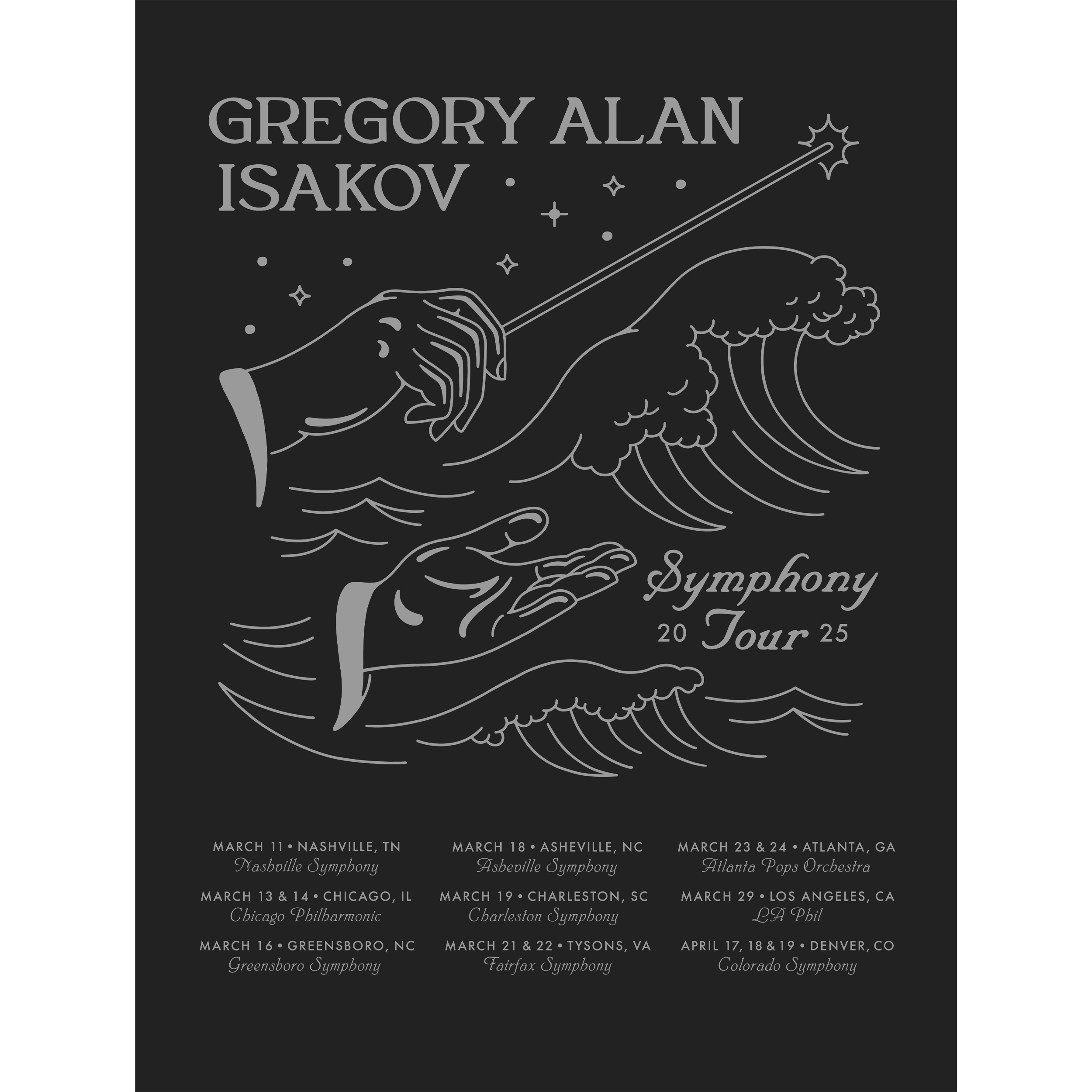GAI_SymphonyTour.png?1747942044