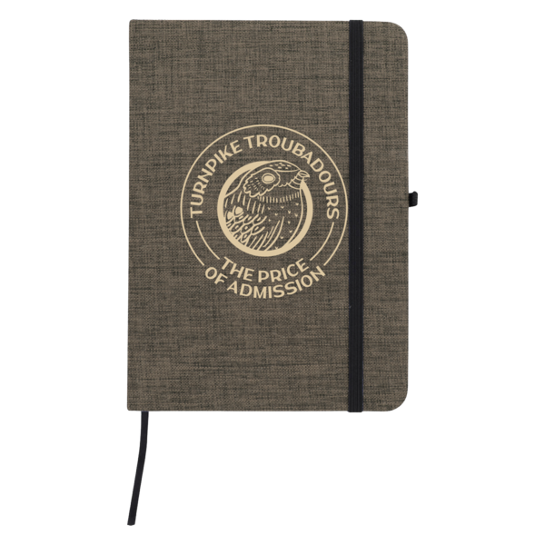 Whippoorwill Journal thumb