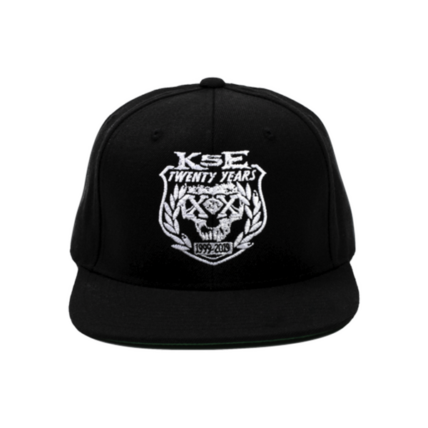 20 Year Anniversary Hat thumb