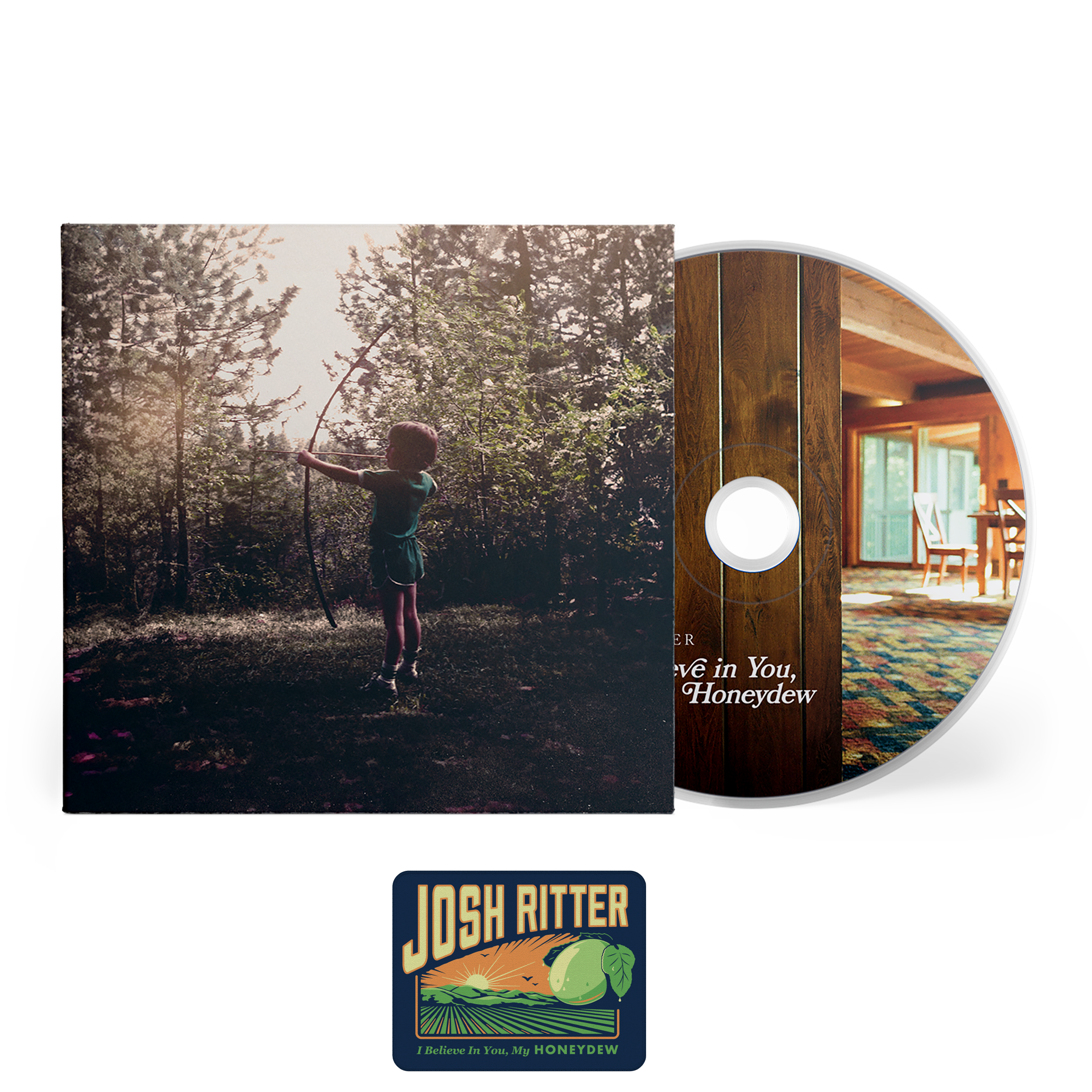 ミュージック BROTHERS IN UNITY  Believe  cd ミュージック BROTHERS IN UNITY Believe cd BROTHERS IN UNITY Believe cd