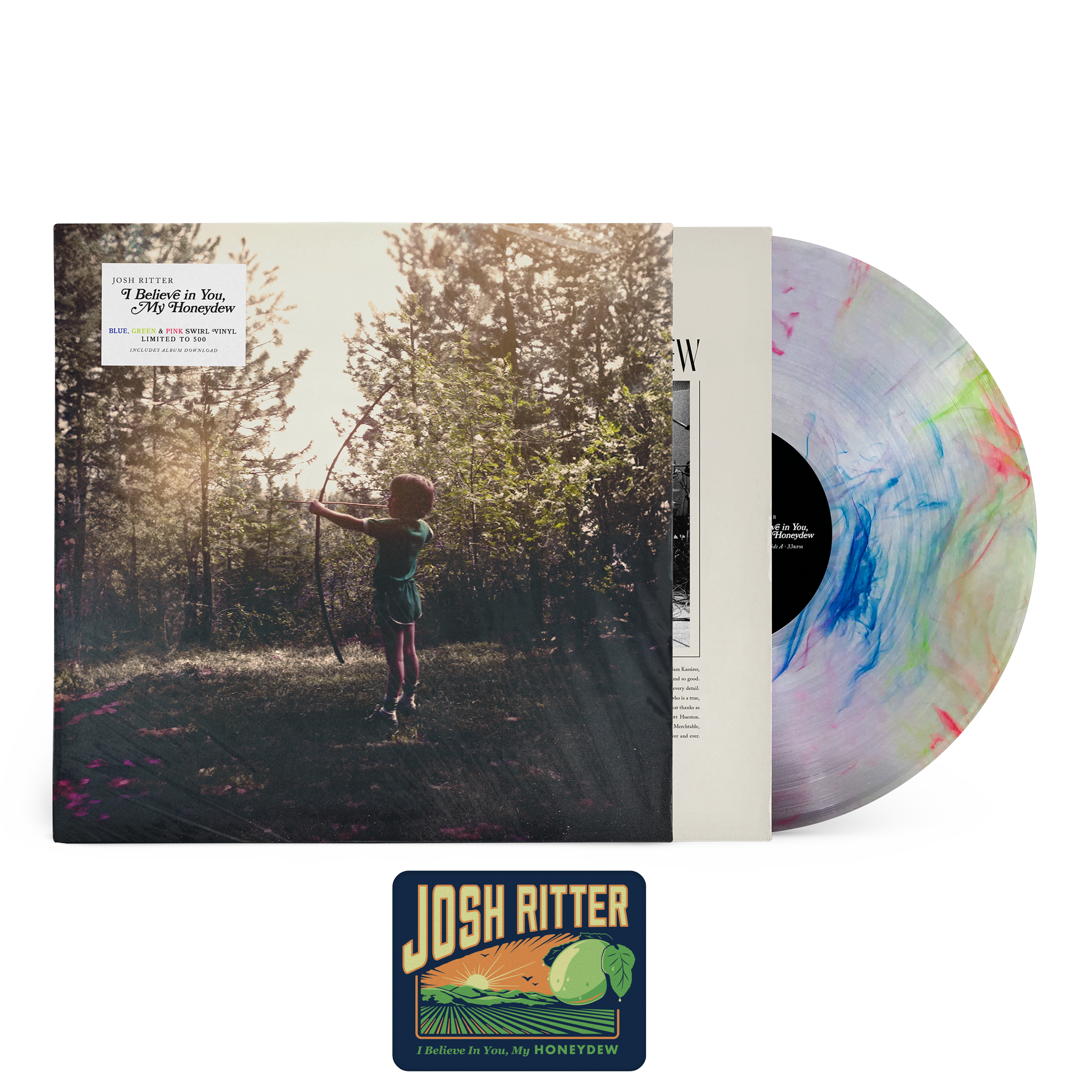 JR_HoneydewMusicPatches_0004_L