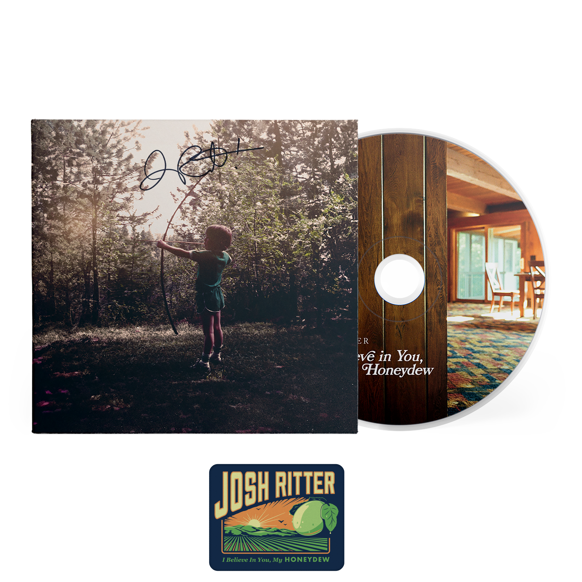 JR_HoneydewMusicPatches_0001_L