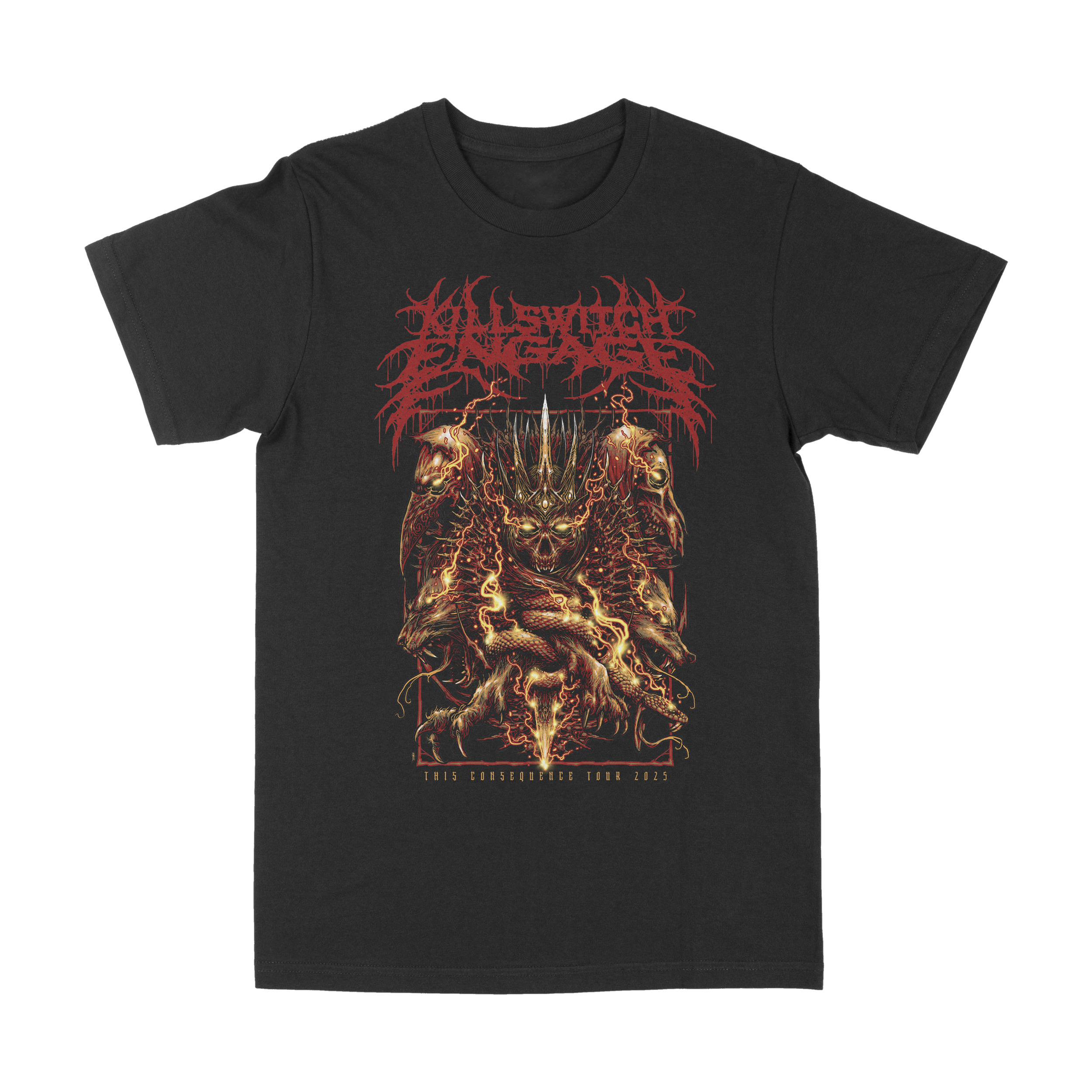 Killswitch_20Engage_Skull_20Cr 