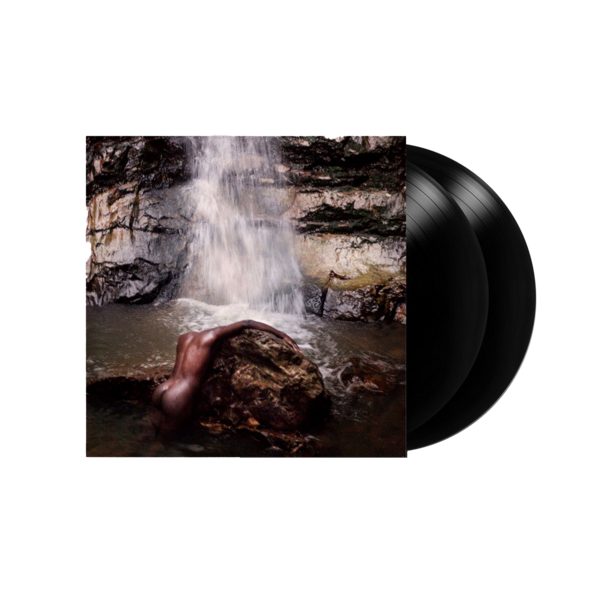 græ Double Vinyl thumb