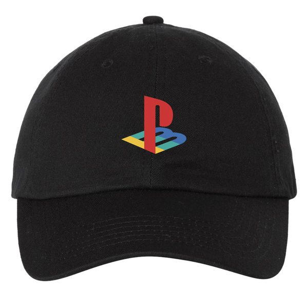PS Hat thumb