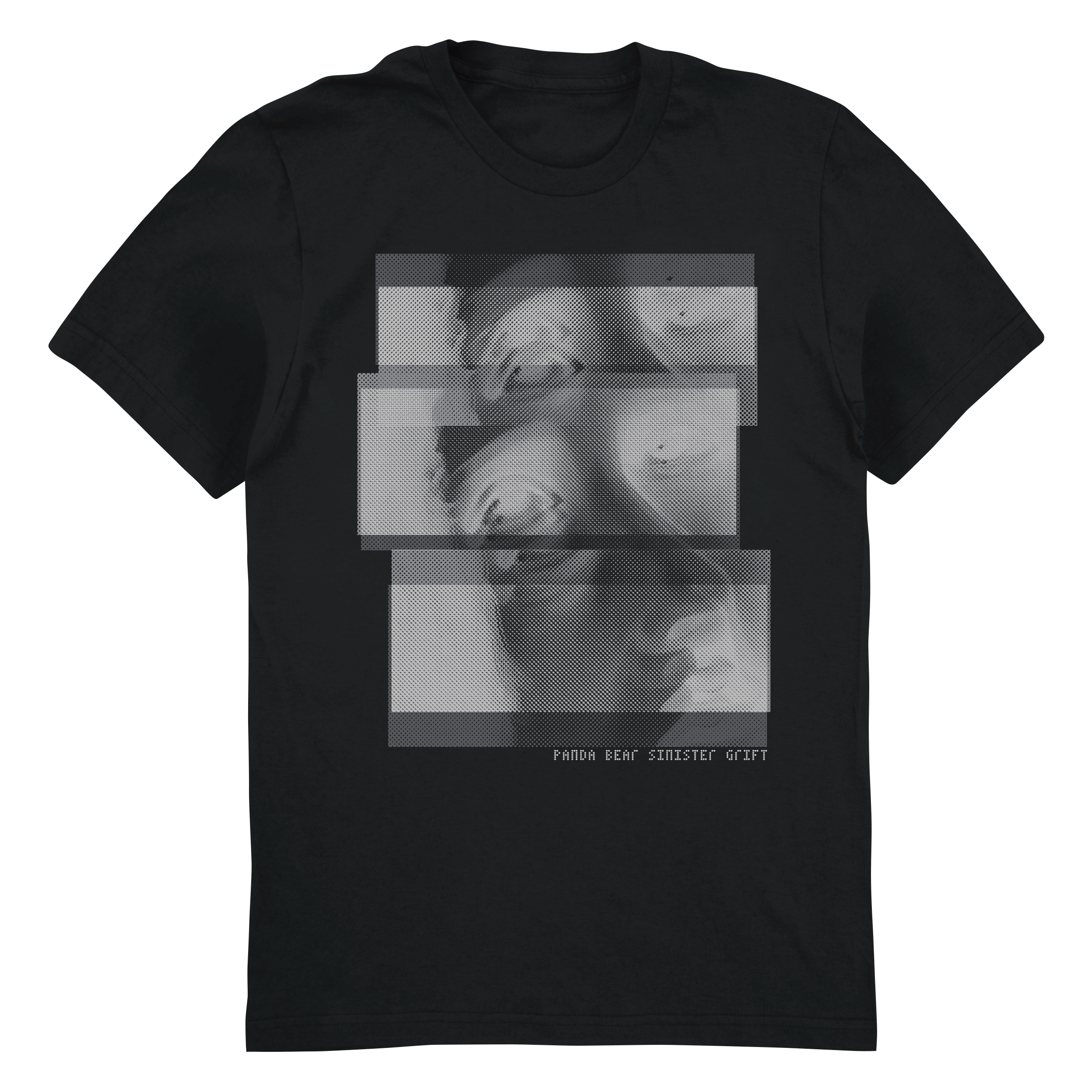 PB_SinisterTee.png?1750102982