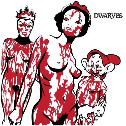 [BLEM] How to Win Friends and Influence People Vinyl LP thumb