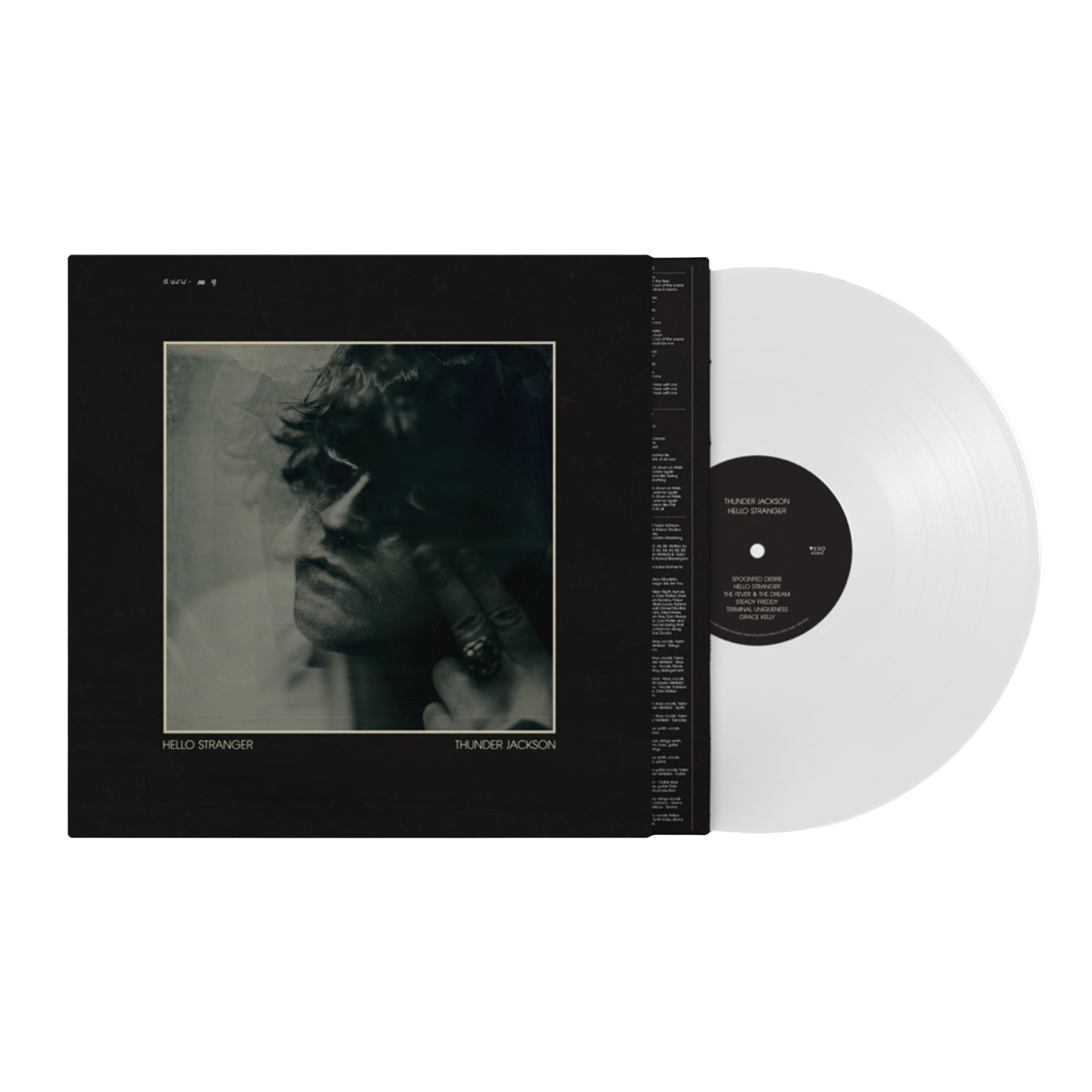 Thunder_20Jackson_Hello_20Stra