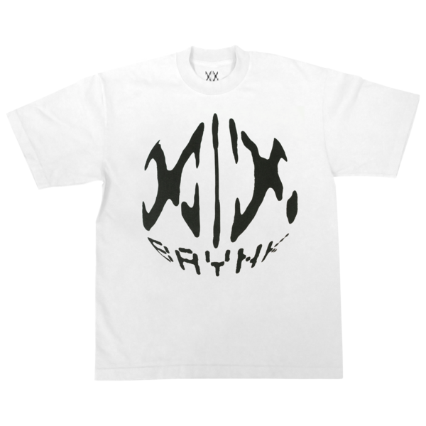 SENESCENCE Custom 1/200 Tee thumb