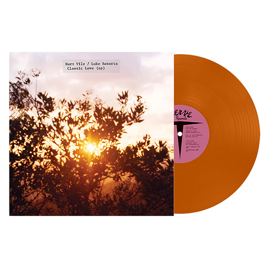 KVClassicLoveOrange.png?1751036824