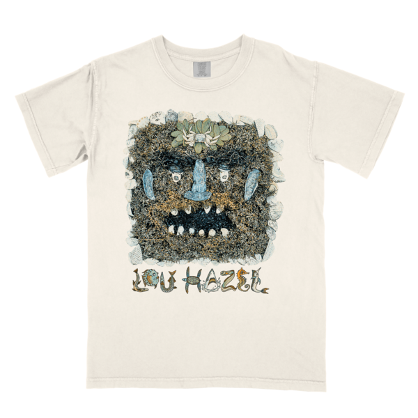 Reginald Crabo Tee thumb