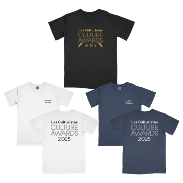 Three Tee Bundle thumb