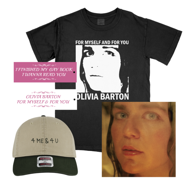 For Myself Bundle thumb