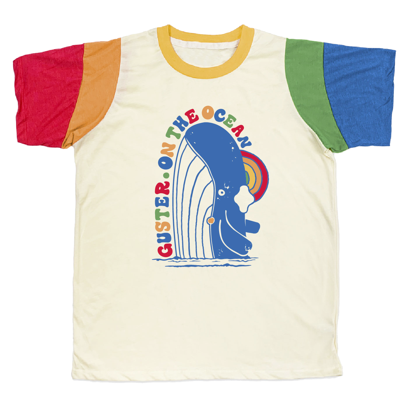 GUTSER_CampCollectionWhaleTee.