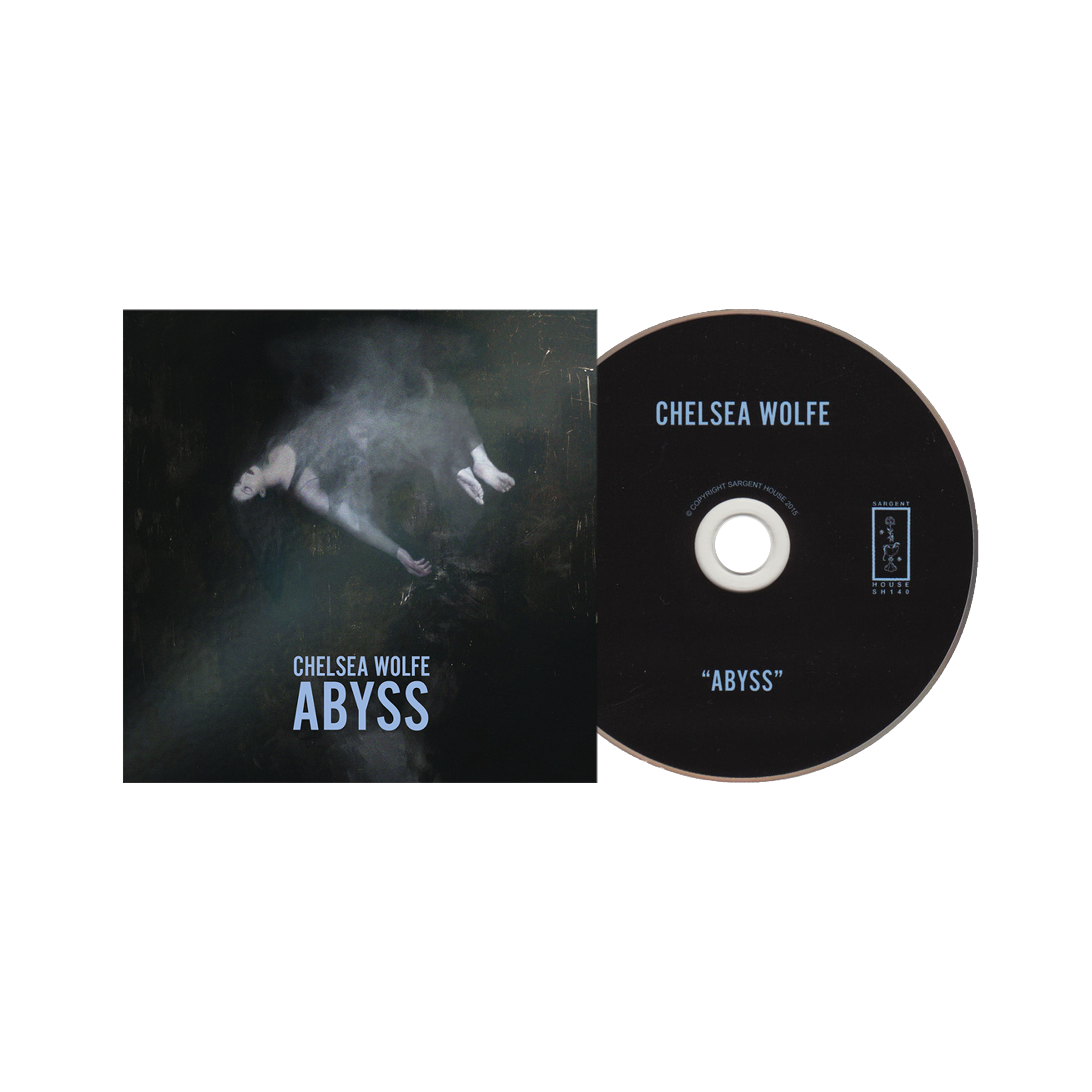 CD_20Mockup_20(Transparent).