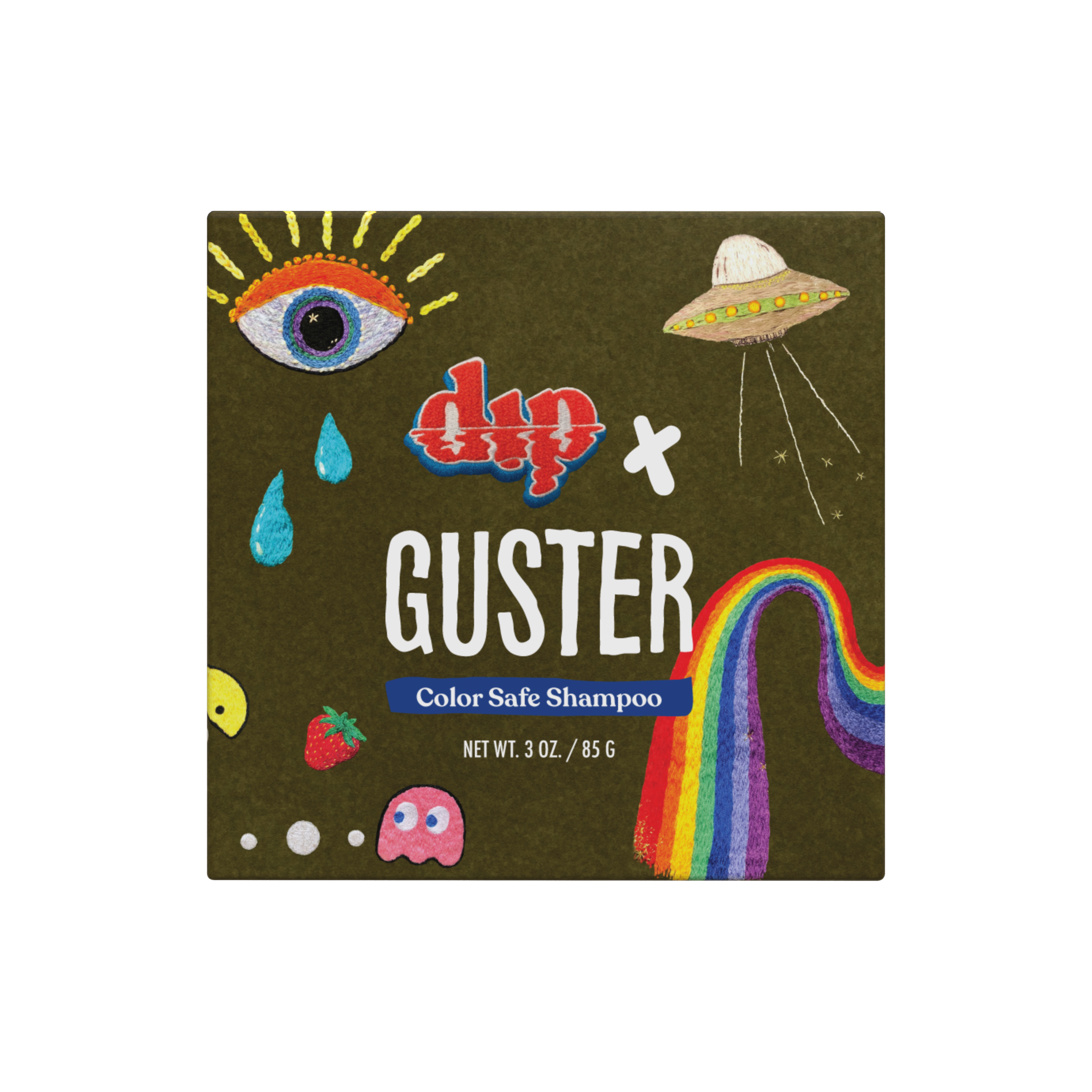 Jacket.JS-F.png?1754591150