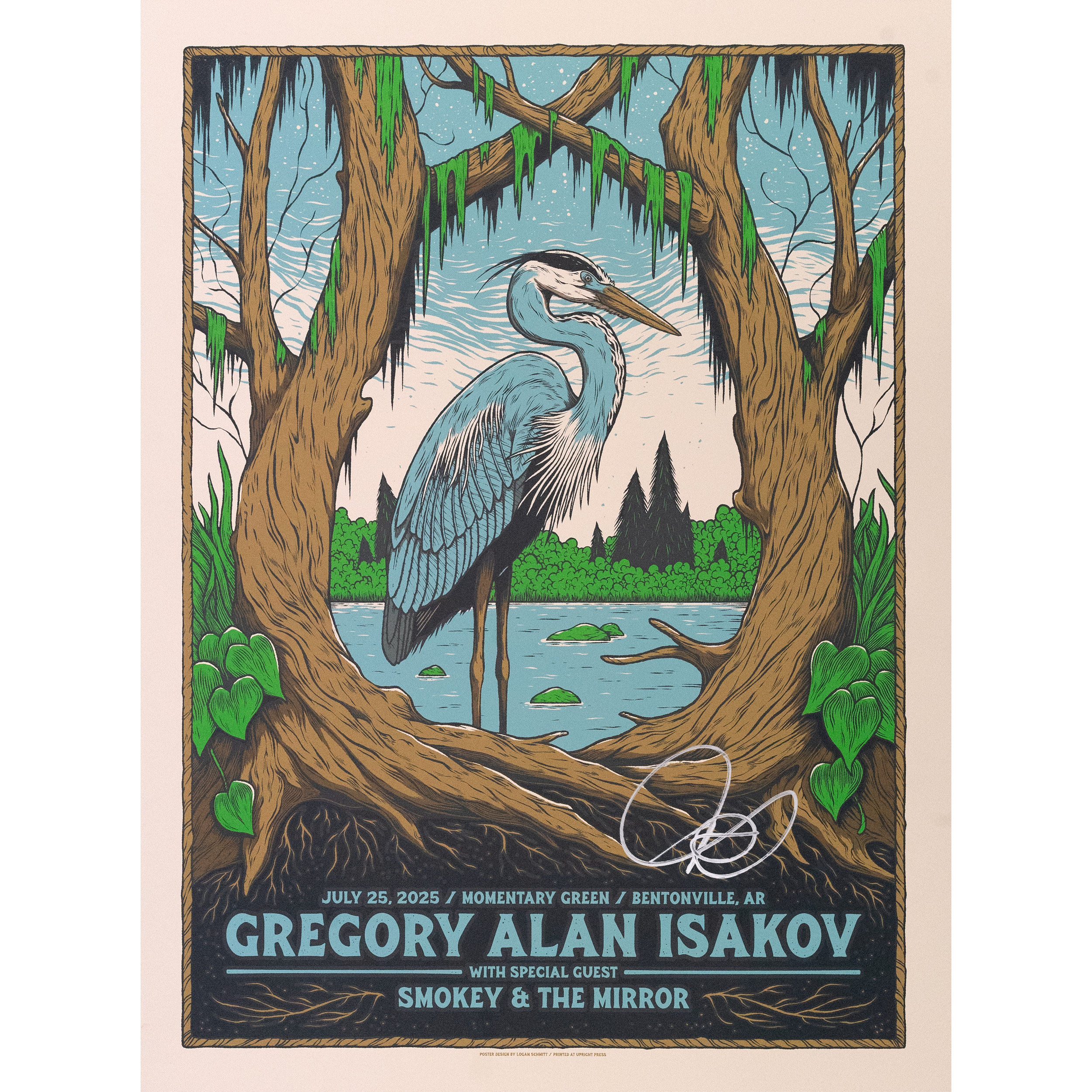 GAI_Items_0003_Layer-2.png?