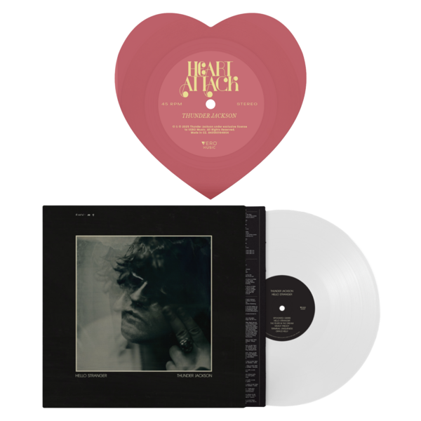 HELLO HEART ATTACK BUNDLE thumb