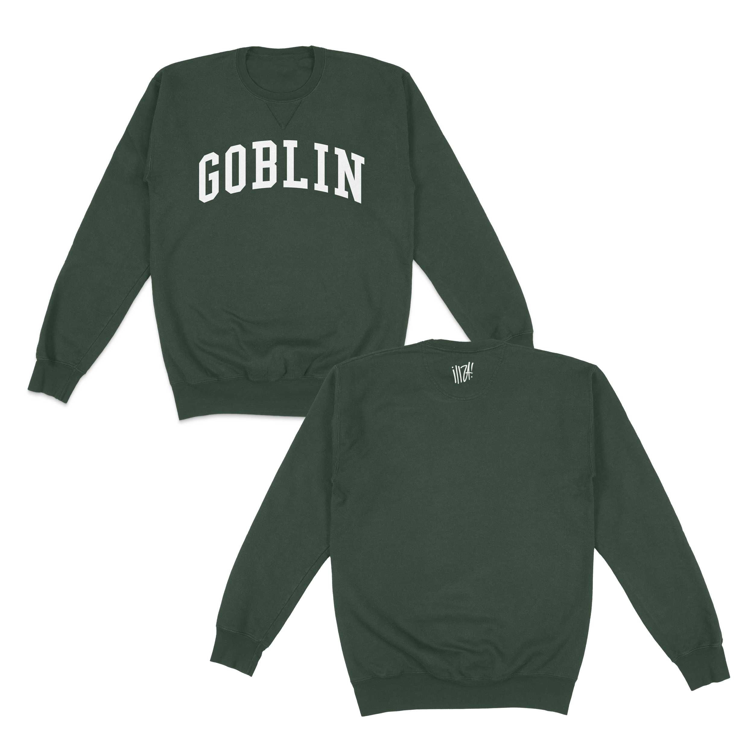 IS_goblincrewsweat_Stacked.png