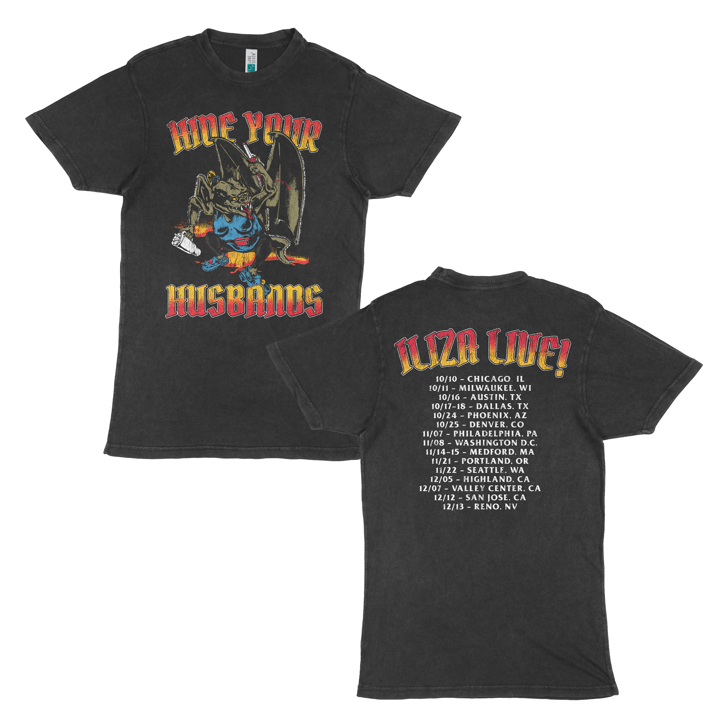 MD-IS-002-05-Stacked.png?