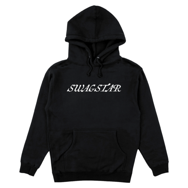 Swagstar Hoodie thumb