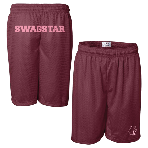 Swagstar Shorts thumb