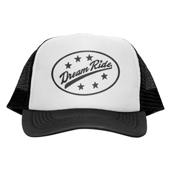 Dream Ride Hat thumb