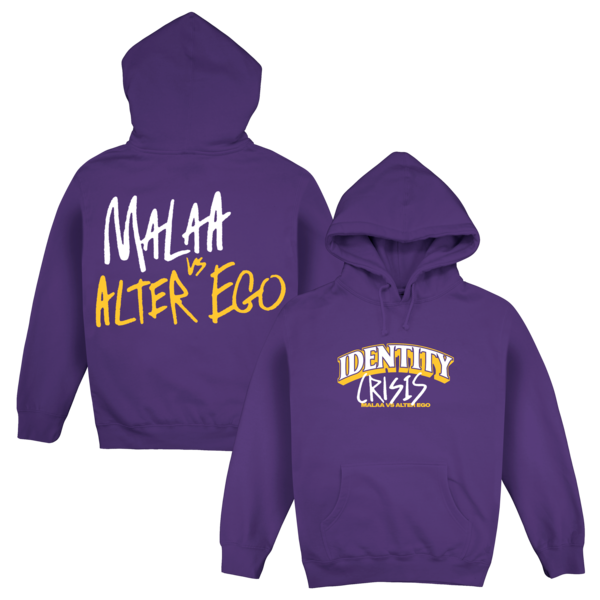 the GazettE パーカーPulse Wriggling To Black the GazettE パーカーPulse Wriggling To Black