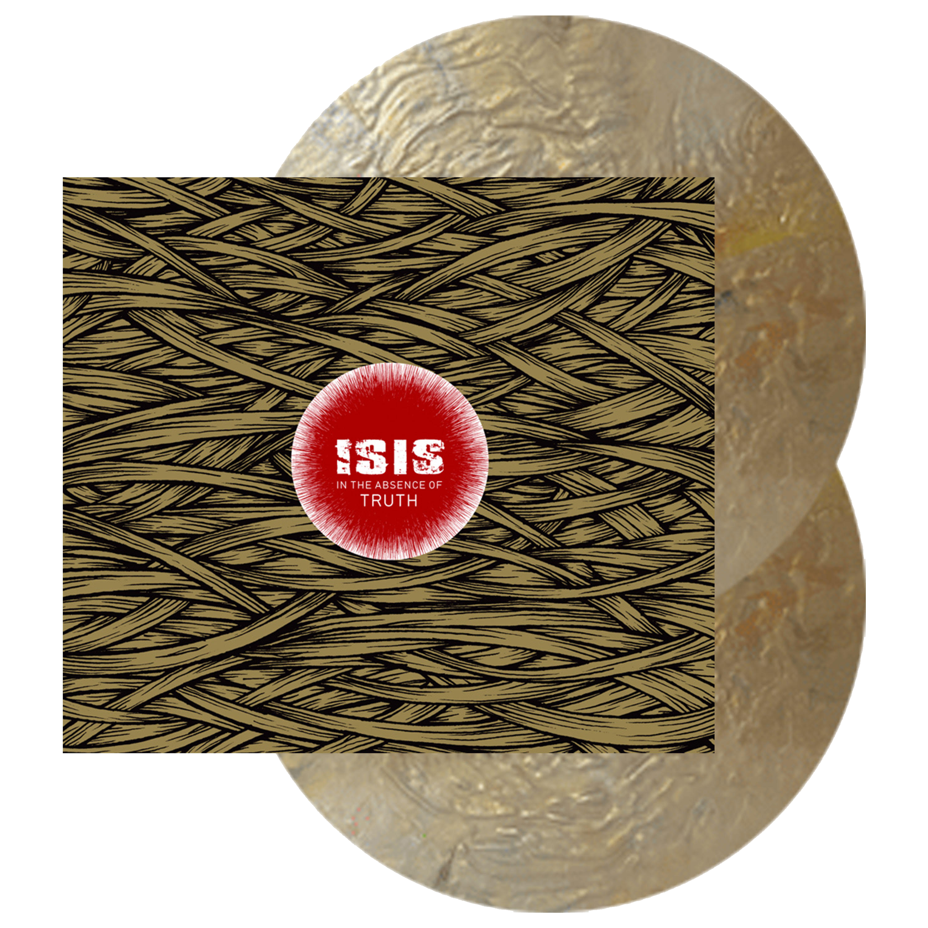 unnamed_20(5).png?1759154756