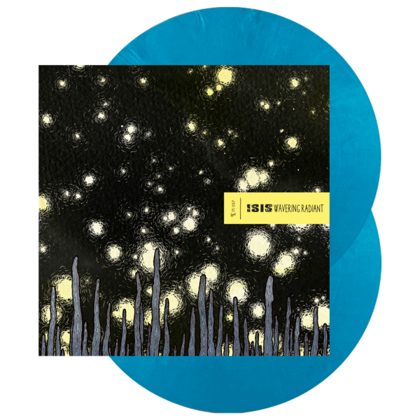 Isis: Mosquito Control / The Red Sea Vinyl LP | Isis | Online