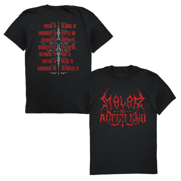 MALAA_ALterEgoTourTee_0000_Fro