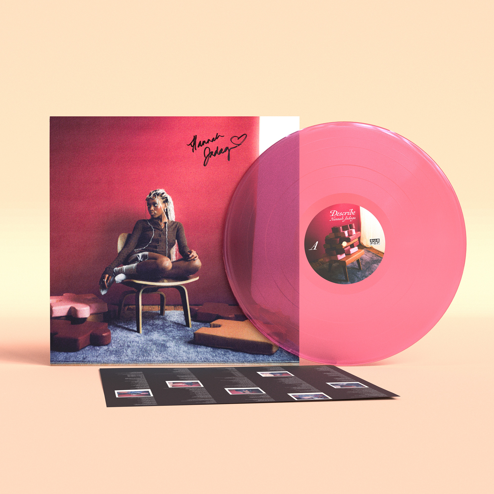 HJ_SignedLP.jpg?1759431427