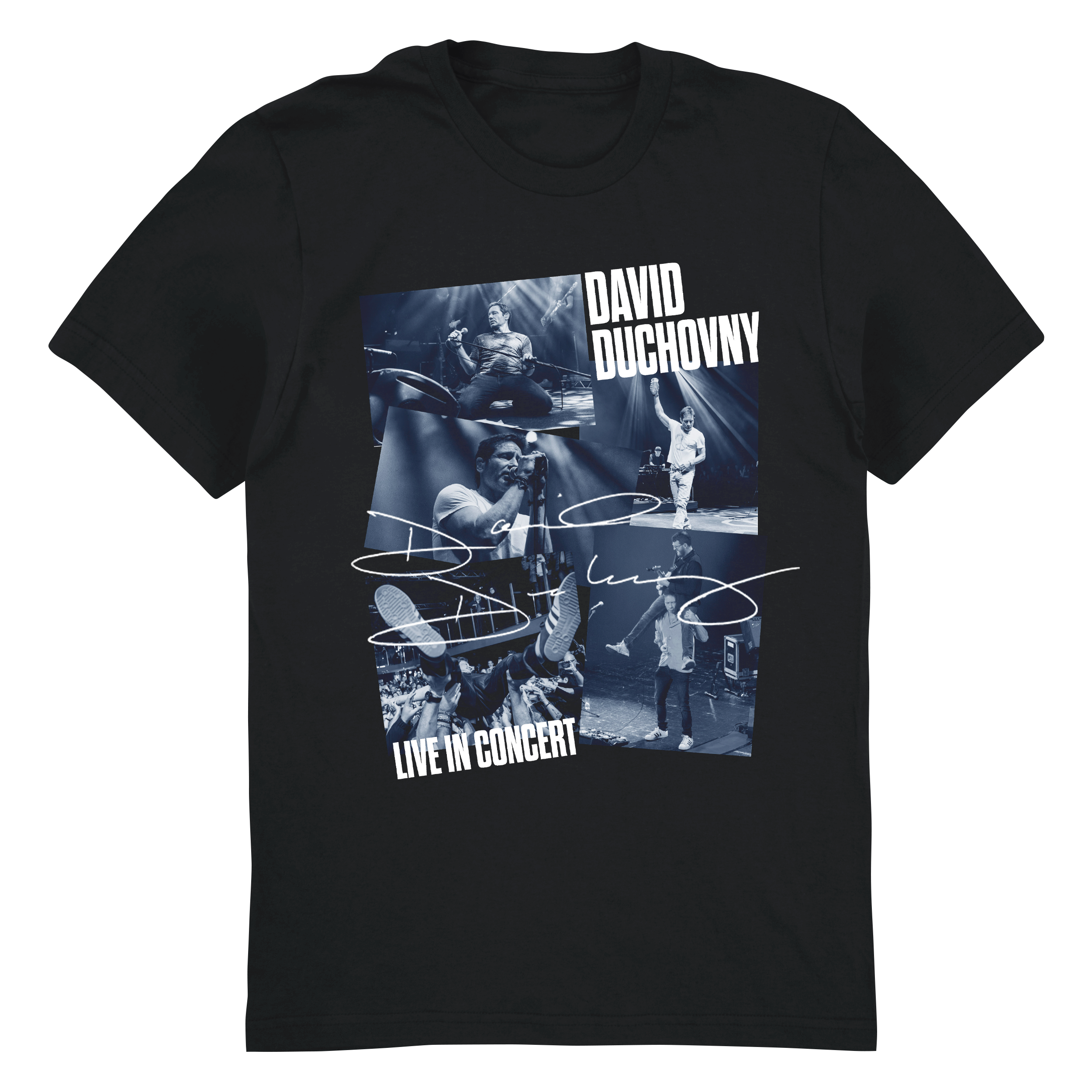 DD_TourTee1.png?1759432505
