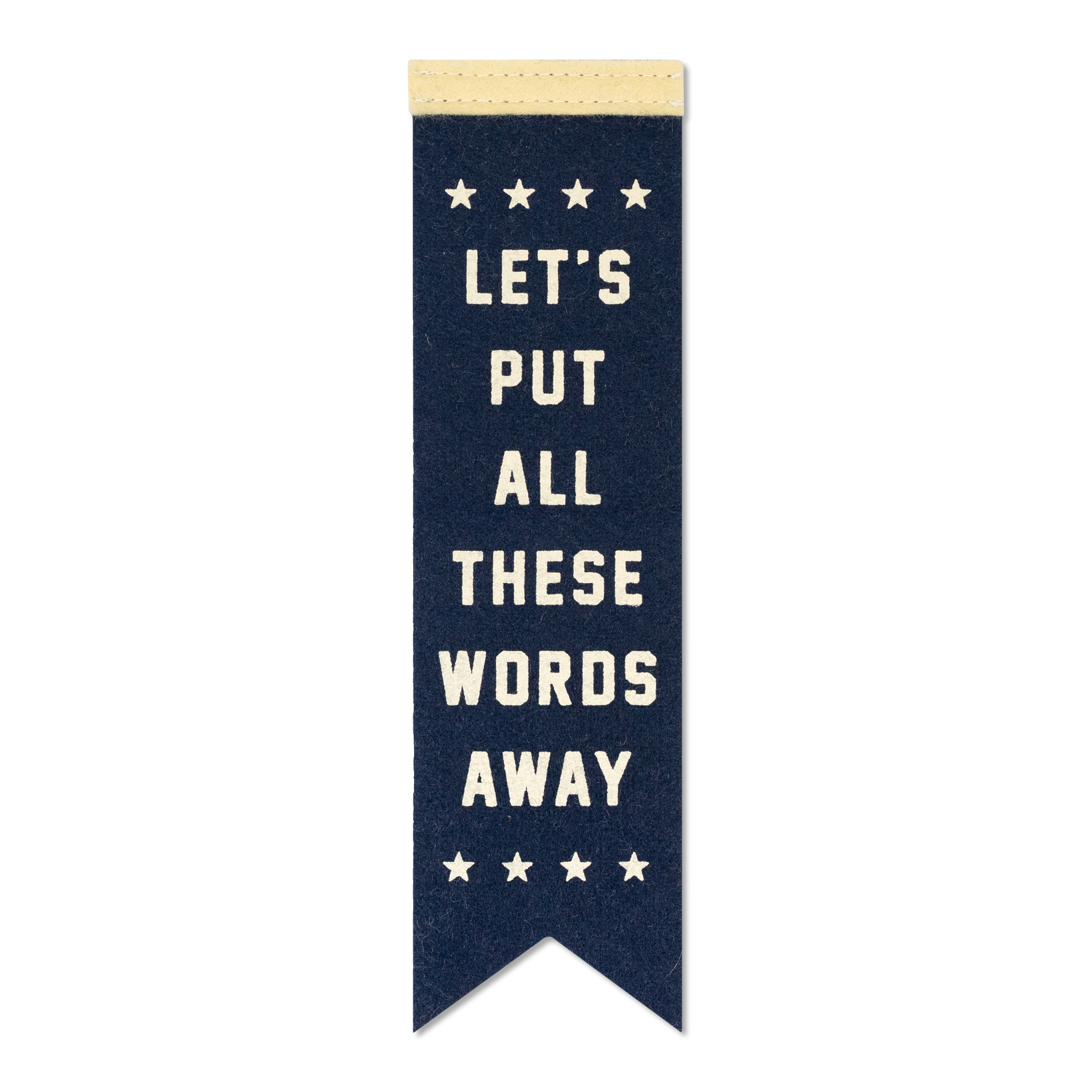 GAI_Items__0000_DSC03269.png?