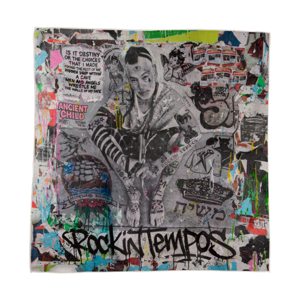 Majestic Isabelle ステッカー Amazon.co.jp: 龍が如く8 マツモトシェイブアイス ステッカー