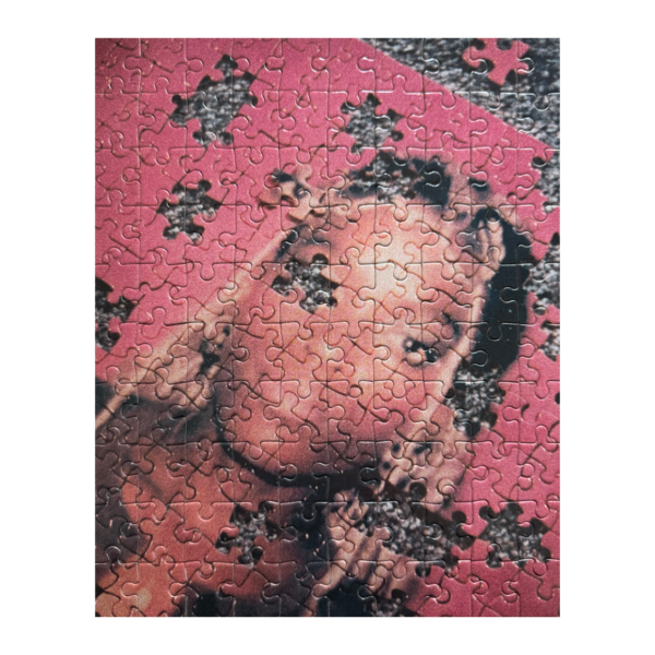 Hannah Jadagu Puzzle thumb