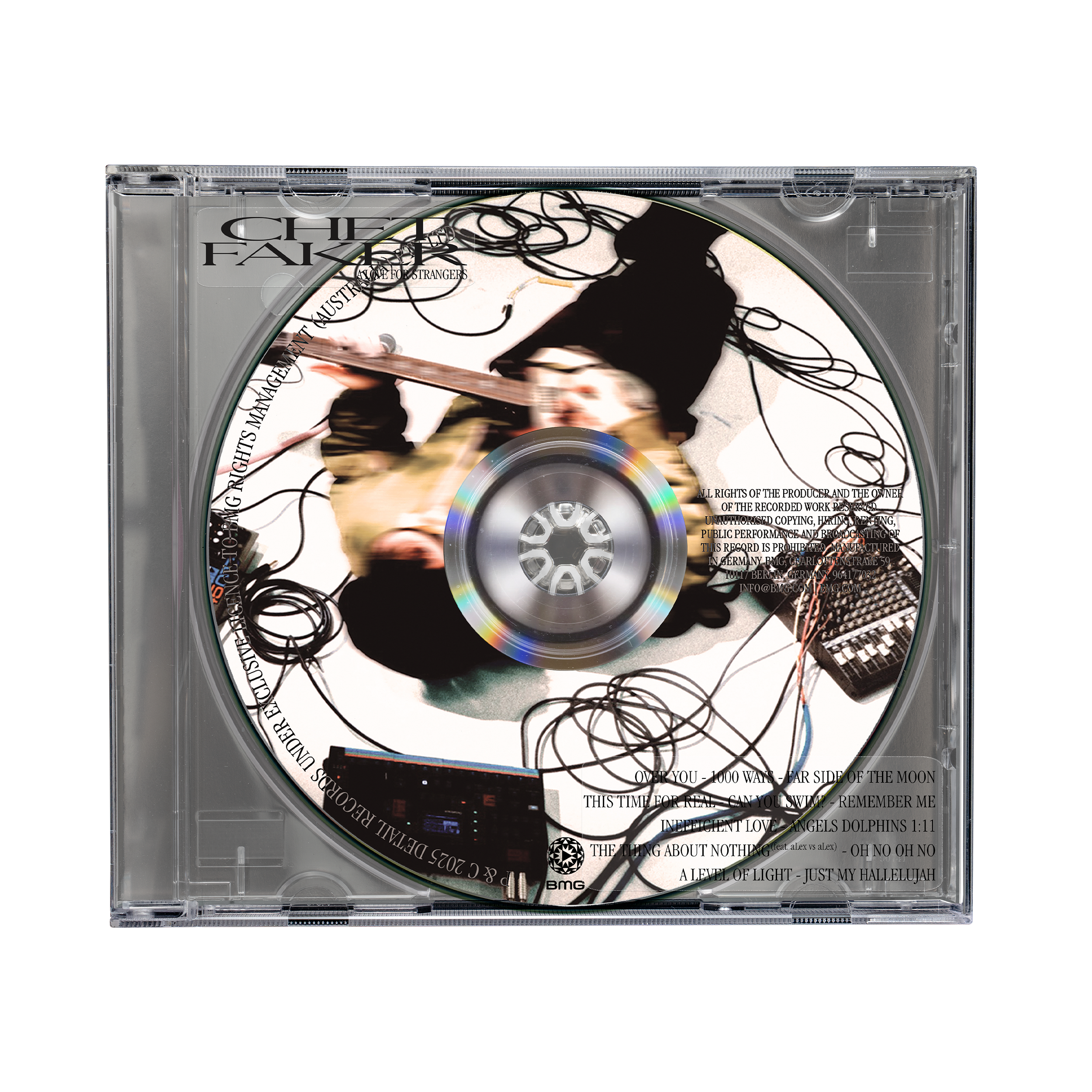 X-FACTOR1 レコード vinyl エックスファクター 新品　新品未開封 WOKE UP(VINYL) – XGALX OFFICIAL SHOP