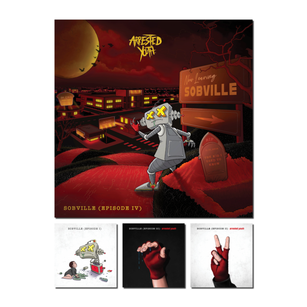 Majestic Isabelle ステッカー Elegant Initial Mailbox Decal – Custom Vinyl Mailbox Sticker