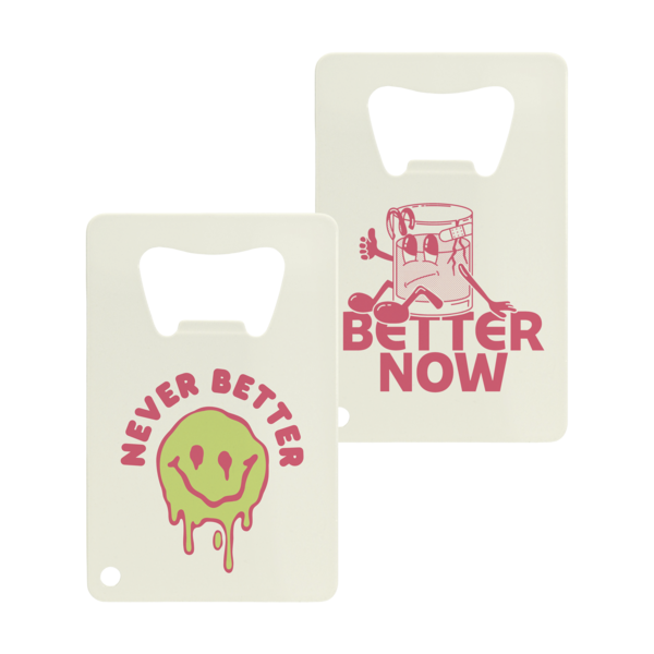 Cocktail Bar Key thumb