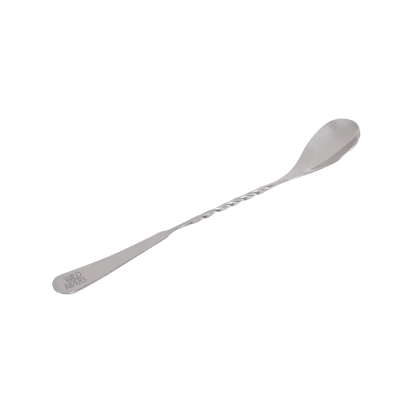 Cocktail Spoon thumb