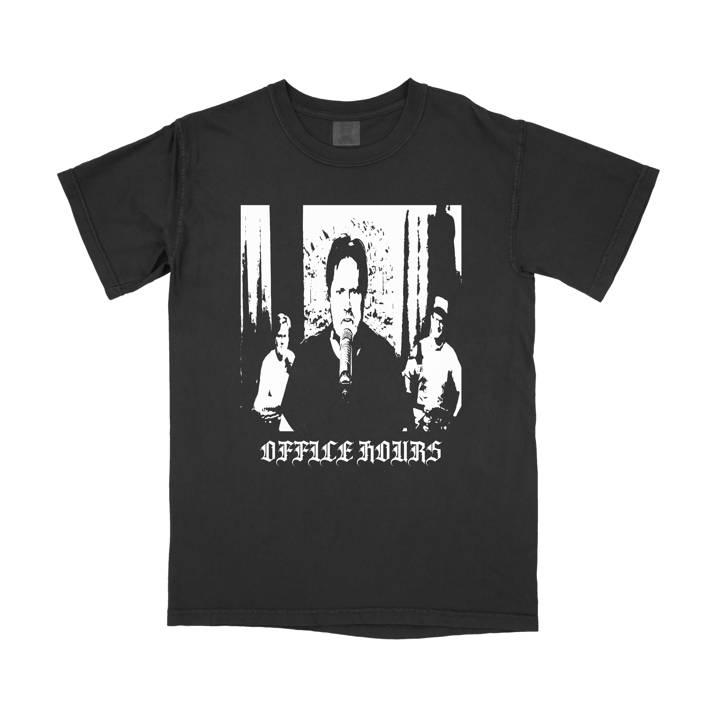 Office_20Hours_Punk_20Tee_TS.