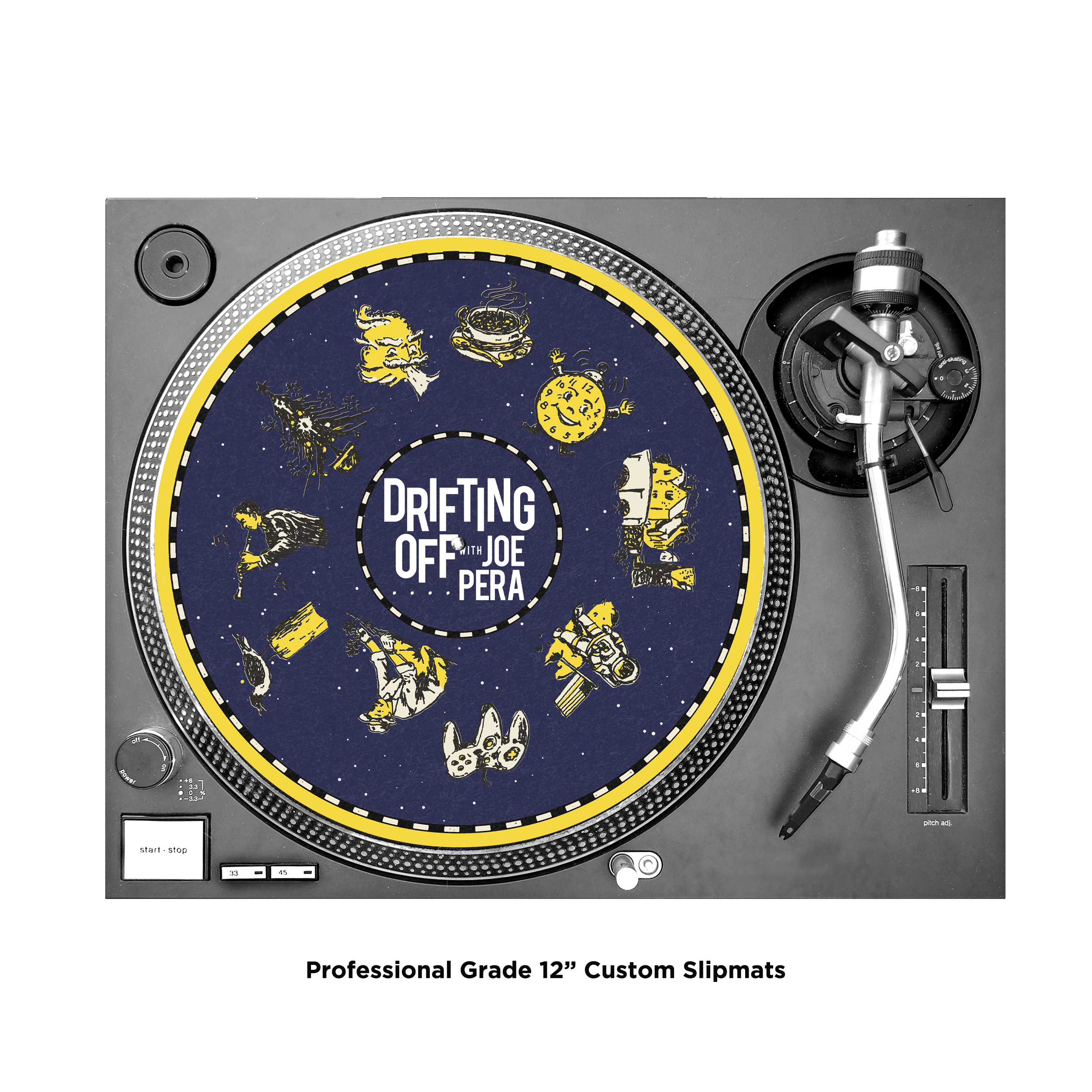 Diaspora Skateboards slip mat スリップマット AD-JP-004-01-09.png?1762384728