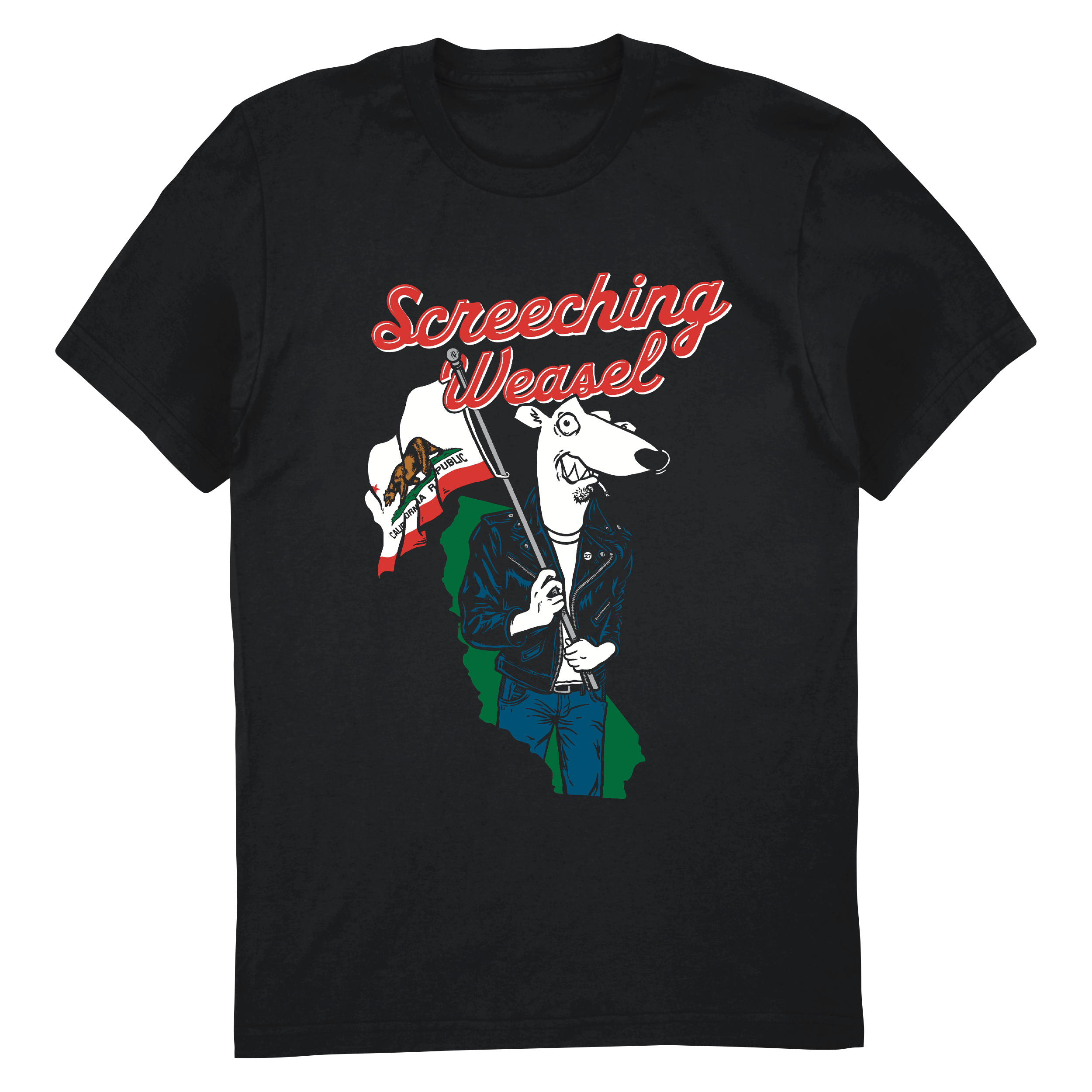 シャンプー weasel SW_StateTees_0001_Layer-6.png?