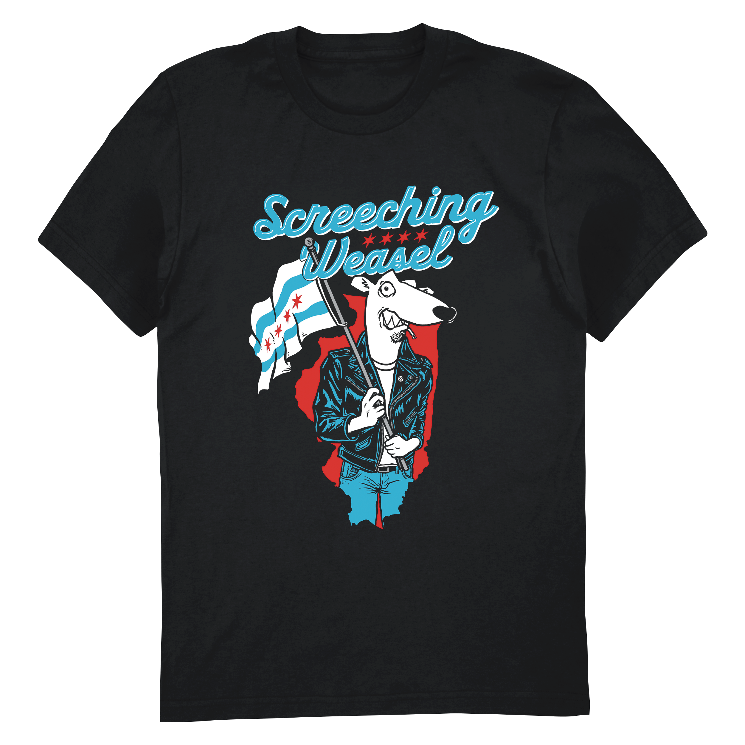 SW_StateTees_0003_Layer-3.png?