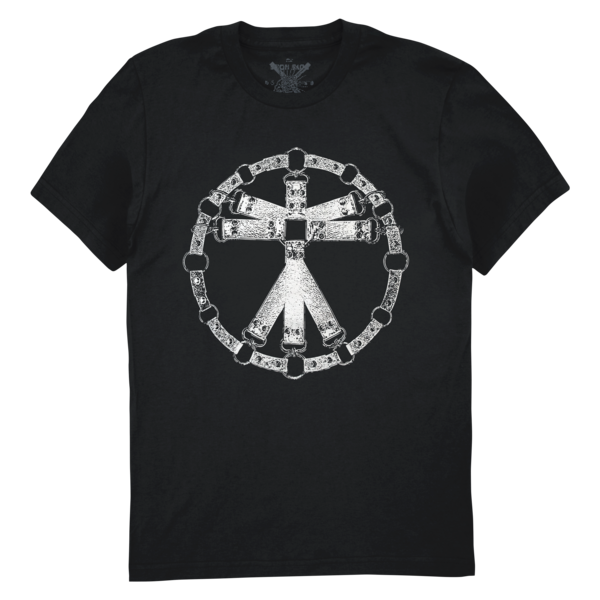 BN Bondage Tee thumb