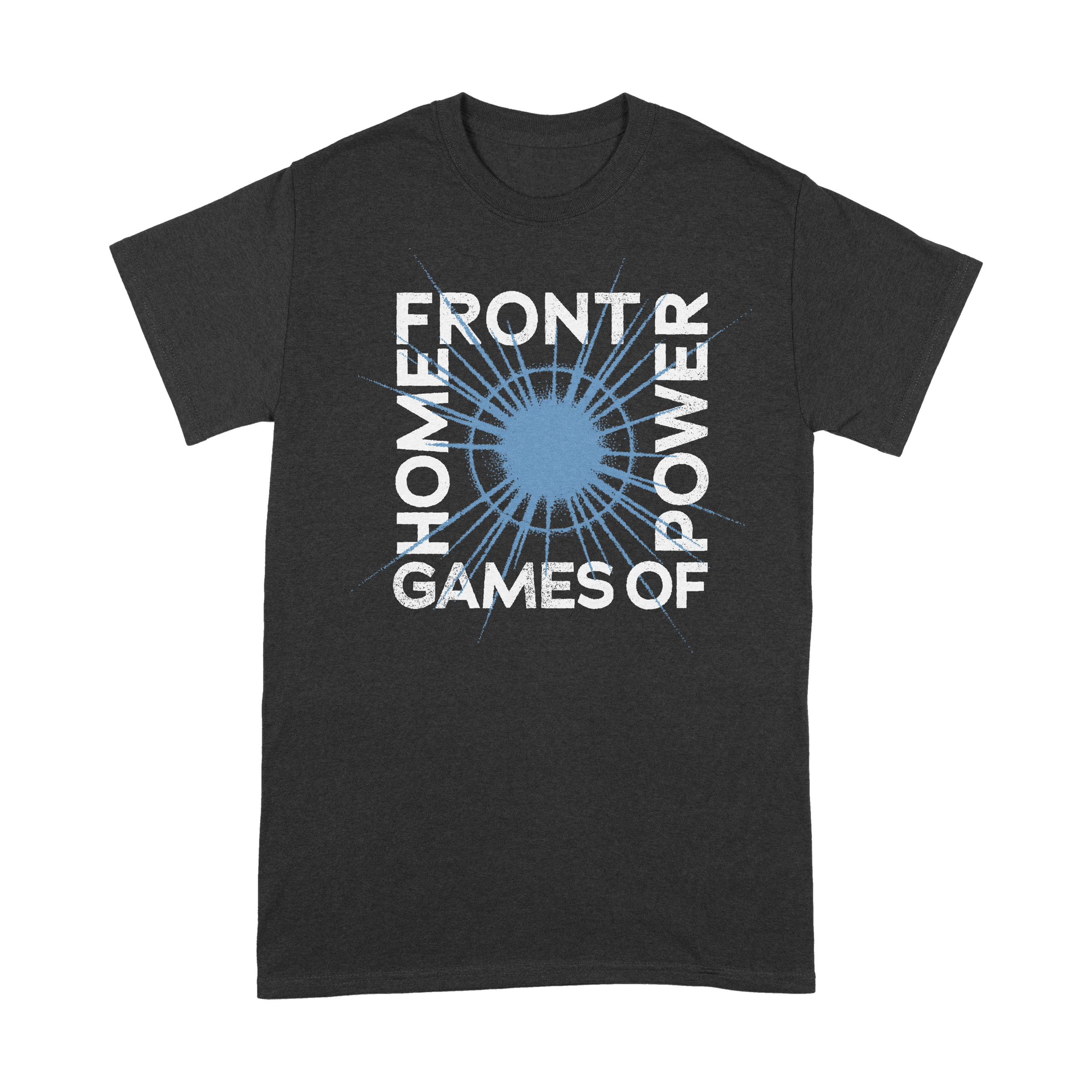 Home_20Front_Games_20of_20Powe