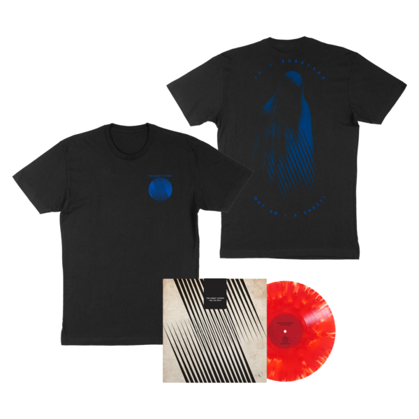 Feel The Teeth Bundle #2 thumb